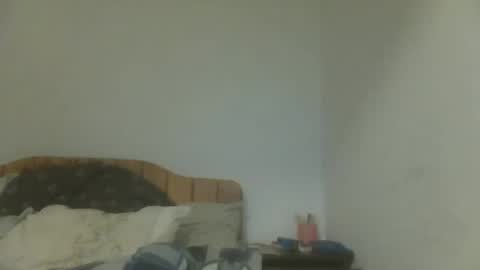 caravibugue online show from 12.08.24