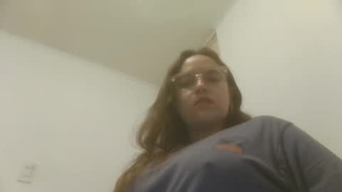 caravibugue online show from 12.08.24