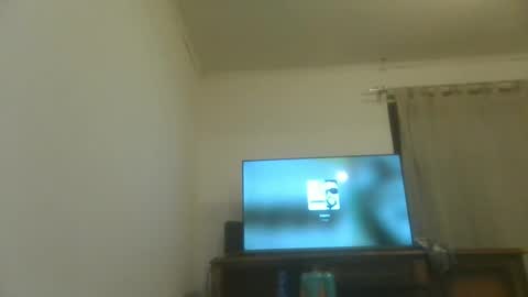 caravibugue online show from 12.09.24