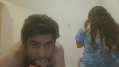 caravibugue online show from 12.10.24