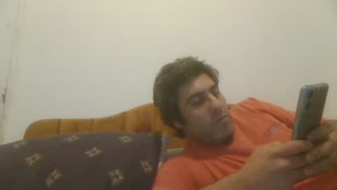 caravibugue online show from 12.11.24