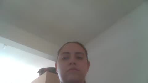 caravibugue online show from 12.11.24