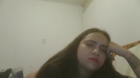 caravibugue online show from 12.12.24