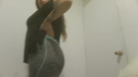 caravibugue online show from 12.14.24