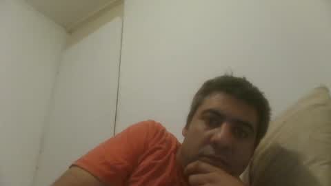 caravibugue online show from 12.15.24