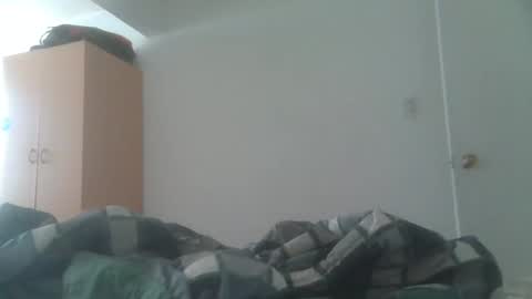 caravibugue online show from 12.16.24