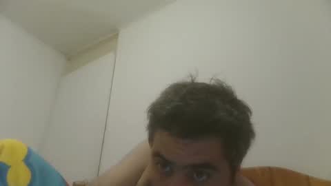 caravibugue online show from 12.17.24