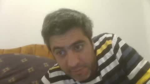 caravibugue online show from 12.17.24