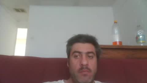 caravibugue online show from 12.30.24