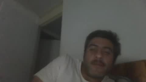 caravibugue online show from 12.31.24