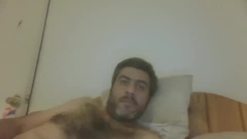 caravibugue online show from 01.05.25