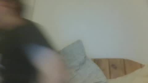 caravibugue online show from 01.07.25