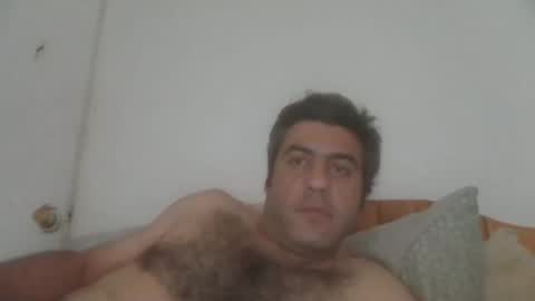 caravibugue online show from 01.07.25