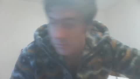 caravibugue online show from 09.10.25