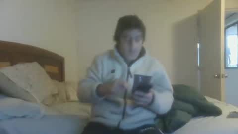 caravibugue online show from 09.21.25