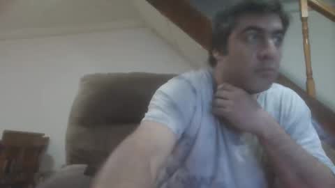 caravibugue online show from 10.01.25