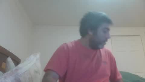 caravibugue online show from 10.13.25