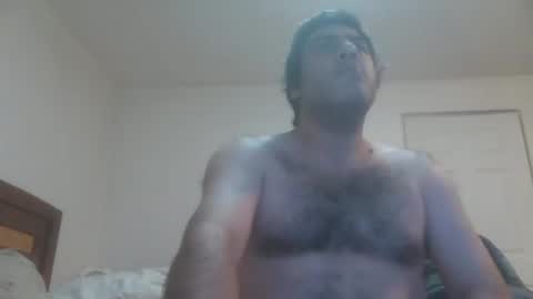 caravibugue online show from 10.16.25