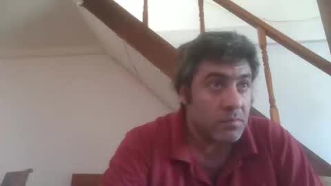 caravibugue online show from 10.30.25