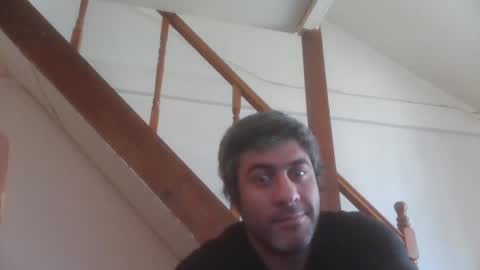 caravibugue online show from 11.02.25