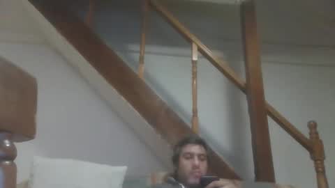 caravibugue online show from 11.26.25