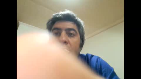 caravibugue online show from 05.27.26