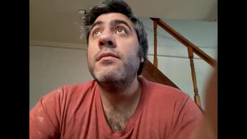caravibugue online show from 05.30.26