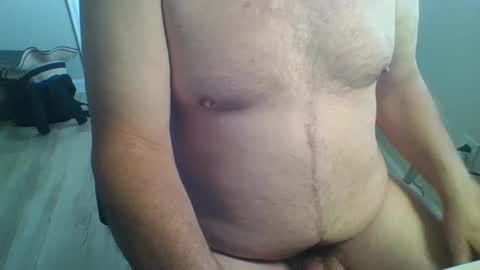 Snapshot of carbonbaselife chatting on 10.07.25 carbonbaselife online show from 10.07.25