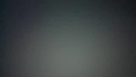 cardinal2249 online show from 01.02.25