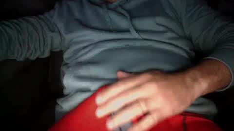 cardinal2249 online show from 01.08.25