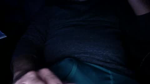 cardinal2249 online show from 01.20.25