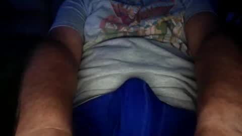 cardinal2249 online show from 10.22.25