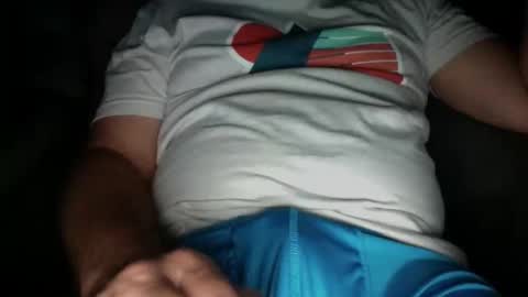 cardinal2249 online show from 10.25.25