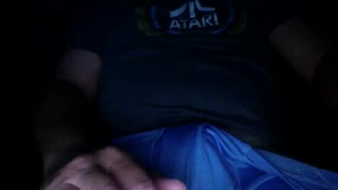 cardinal2249 online show from 10.31.25