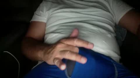 cardinal2249 online show from 11.11.25