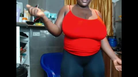 Snapshot of cardixxbabe chatting on 03.17.26 cardixxbabe online show from 03.17.26