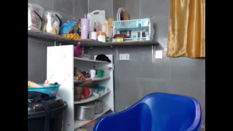Snapshot of cardixxbabe chatting on 03.20.26 cardixxbabe online show from 03.20.26