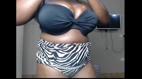 Snapshot of cardixxbabe chatting on 05.02.26 cardixxbabe online show from 05.02.26