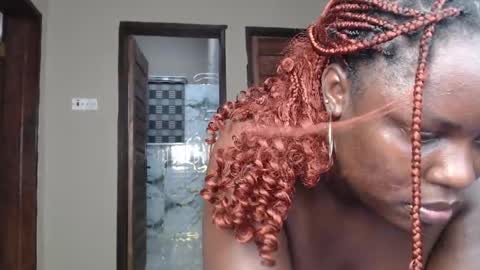 Snapshot of cardixxbabe chatting on 05.10.26 cardixxbabe online show from 05.10.26