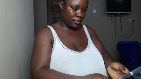 Snapshot of cardixxbabe chatting on 05.17.26 cardixxbabe online show from 05.17.26