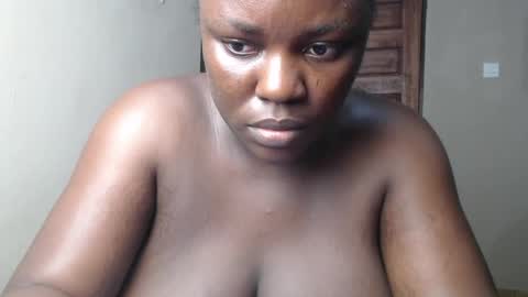Snapshot of cardixxbabe chatting on 06.01.26 cardixxbabe online show from 06.01.26