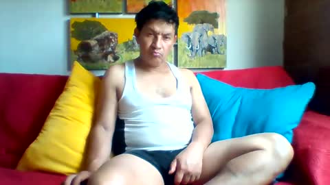 Snapshot of cardu8873 chatting on 12.08.24 cardu8873 online show from 12.08.24