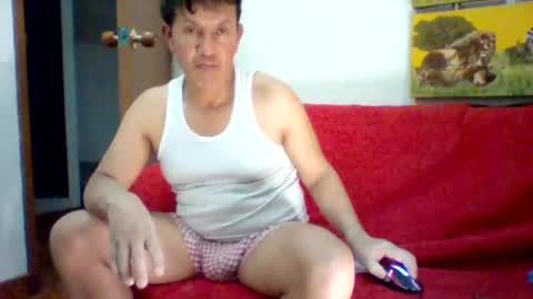 Snapshot of cardu8873 chatting on 12.15.24 cardu8873 online show from 12.15.24