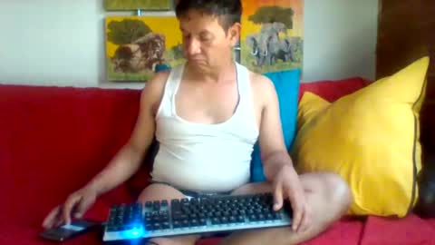 Snapshot of cardu8873 chatting on 12.25.24 cardu8873 online show from 12.25.24