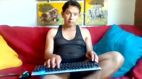 Snapshot of cardu8873 chatting on 01.12.25 cardu8873 online show from 01.12.25