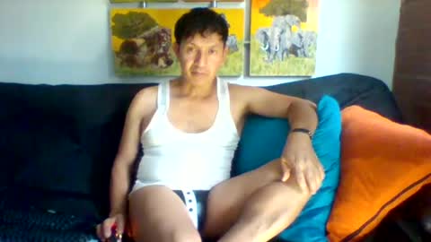 Snapshot of cardu8873 chatting on 03.02.25 cardu8873 online show from 03.02.25