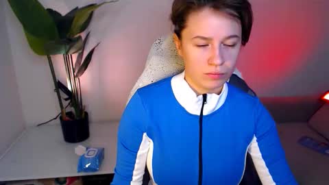 Snapshot of care_sensual chatting on 02.02.26 Mary online show from 02.02.26