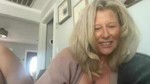 carebear5719 online show from 03.21.26