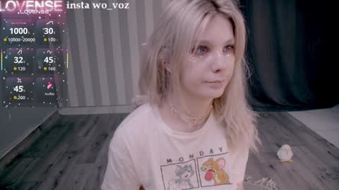 NONA    follow online show from 03.02.26