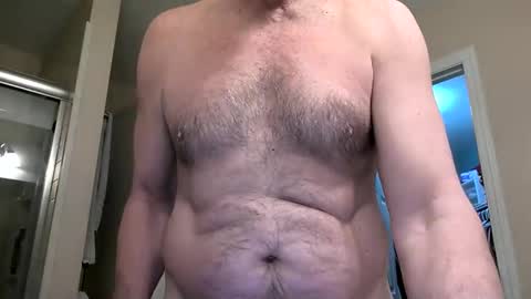 Caressluving online show from 03.11.25